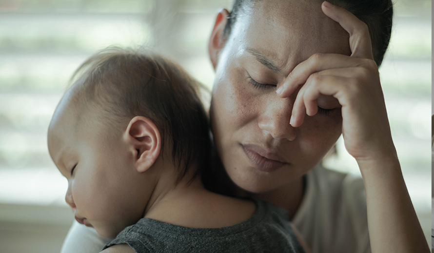 The Children's Trust Empodera a las Familias con Necesidades