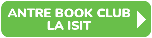 ^Antra Book Club La Isit