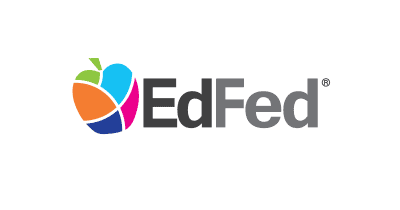 EdFed^