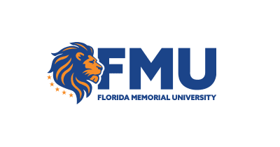 Florida Memorial University