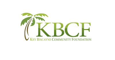 Key Biscayne Community Foundation