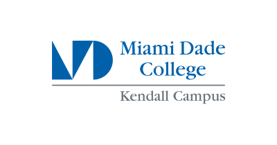 Miami Dade College