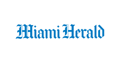 Miami Herald^