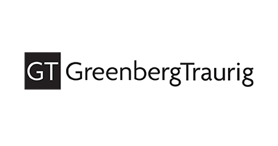 Greenberg Traurig^