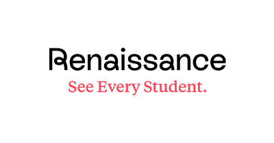 Renaissance^