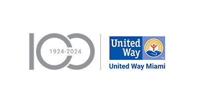 United Way^