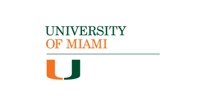 University of Miami^