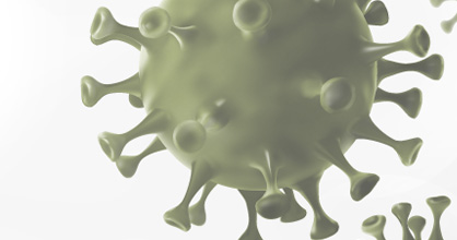 Coronavirus 