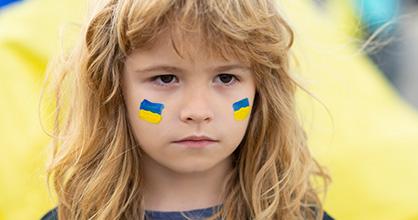 Ukraine Girl/stock.adobe.com